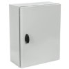 Obudowa S3D 500x400x200 NSYS3D5420