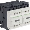 Stycznik pomocniczy Schneider Electric LC2D09G7V LC2D09G7V, 1 szt.
