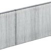 Zszywki do zszywacza pneumatycznego Einhell 4137861 4137861, N/A, 40 mm