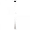 Lampa wisząca PIANO BLACK 6410 TK LIGHTING