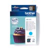 Brother LC123C LC123C ink cartridge 1 pc(s) Original Cyan