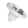 Żarówka Led Es111 Gu10 12W 1000Lm Nw Barwa Naturalna 4000K 45