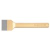 Rennsteig 385 080 1 Jointing Chisel Lacquered 80 x 250mm