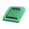 Raspberry Pi 20pin Connector Screw Prototype Board Add-On V2.0