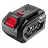 Akumulator Energy+ 18V bateria Li-Ion 6.0Ah GRAPHITE 58G086