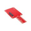 SparkFun Block for Intel® Edison - GPIO