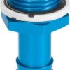 Tuleja węża FESTO N-1/2-P-13 3611, 1 szt.