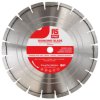 300mm Diamond Tipped Circular Saw Blade,