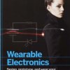 Wearable Electronics - Innovative Fashion Solutions