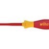 Wkrętak SoftFinish electric PlusMinus/Pozidriv SL/PZ2 x 100 mm 30701 WIHA