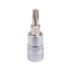 Klucz trzpieniowy TORX 1/4" T30 37mm YATO YT-04306