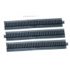 Rapid Gear Rack Pack of 10