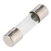 ‎Łączenie kasety 4A 6.3 x 25 mm F Szkło 250V ac Eaton UL 248-14
