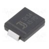 55SK34-AQ-DIO