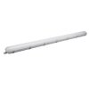 OPRAWA HERMETYCZNA NEXFORCE 40W 120CM 6000LM BARWA NEUTRALNA KOBI
