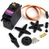 Waveshare MG996R Servo, Metal Gear, High Torque