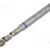 VOLKEL-36442