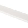 Przelotka kablowa, Polietylen, 5m, Ø 1.5 → 3.2mm, RS PRO 4.5mm