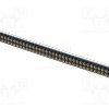 DS1002-01-2X40V13