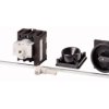 Rozłącznik izolacyjny 3-fazowy 3P 32A 690V AC P1-32/M4/HI11/SVB-SW 172870 EATON
