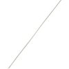 TRU COMPONENTS 1567785 Przewód linka LiFY, 1 x 0.05 mm², 50 m