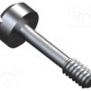 KEYS2414