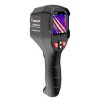 AV TOOLTOP ET693A ET693APro Kamera termograficzna z obiektywem makro 96*96 rozdzielczości HD Zakres -20°C~550°C Czujnik podczerw