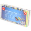 Max Hauri 129005 Heatshrink Set 2:1 Shrinkage 1 piece
