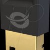 ABBY16B Bluetooth 5.3 USB Dongle