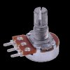 6/15mm Linear Rotary Potentiometer