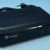 TUNER TV DVB-T2 HD CABLETECH HDMI SCART