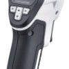 Kamera termowizyjna Laserliner ThermoVisualizer Pocket -20 do +650 °C
