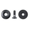 Fein 35222927050 Adapter For Multi-Master Improved Torque Starlock Fit