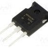 VS-MBR6045WT-N3