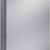 Szafa klimatyzowana Rittal SK 3214.100 700W 230V ac 310 m³/h 500 mm 200mm 100 mm