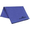 Durable 579406 Microfibre Cloth: Screen Cleaning 20x20cm Washable