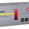 Toner Activejet ATX-6000YN (zamiennik Xerox 106R01633 Supreme 1000 stron żółty)