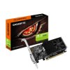 Gigabyte Karta graficzna GT1030 2 GB PCIe 3.0 x16