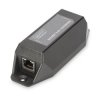 Digitus DN-95123 PoE extender 1 GBit/s IEEE 802.3af 802.3at Network Components