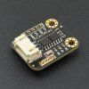 DFRobot Gravity: I2C DS1307 RTC Module