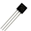 LM336Z-5.0V Zener Diode - Voltage Reference - TO-92 - 10 pcs