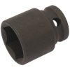 Draper Expert 06879 Expert 19mm 3/8" Square Drive Hi-Torq® 6 Point Impact Socket