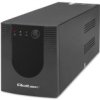 Qoltec Zasilacz Awaryjny Ups Line Interactive Monolith 1200Va 720W