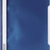 Skoroszyt Durable 2573 257307, 1 szt.