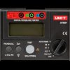 Cyfrowy tester wyłączników RCD Uni-T UT582