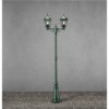Lampa zewnętrzna, stojąca Konstsmide Firenze 7234-600 200 W IP43
