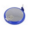55BAT-CR2032HP2D/A