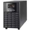 UPS POWERWALKER VI 1500 CW LINE-INTERACTIVE 1500VA 3X 230V SCHUKO USB-B RS-232 LCD EPO