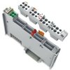 WAGO 753-404/000-003 Frequency Counter