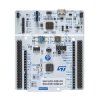 Płyta rozwojowa STMicroelectronics NUCLEO-C092RC + NUCLEO-H533RE Płyta rozwojowa STM32 32-bitowe mikrokontrolery ARM